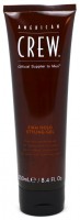 American Crew Firm Hold Styling Gel 250ml